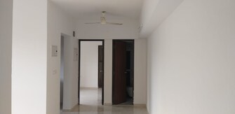 1 BHK Apartment For Resale in Lodha Amara Kolshet Road Thane  8146431