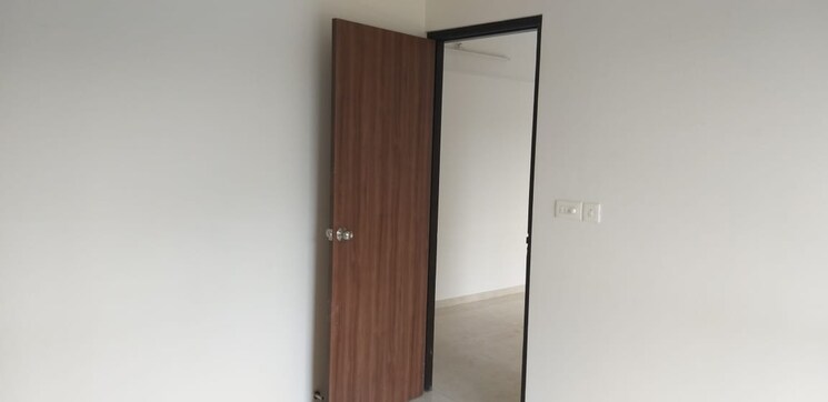 Room, lodha-amara 1 Bedroom 472 Sq.Ft. Apartment In Kolshet Road Thane 8146431