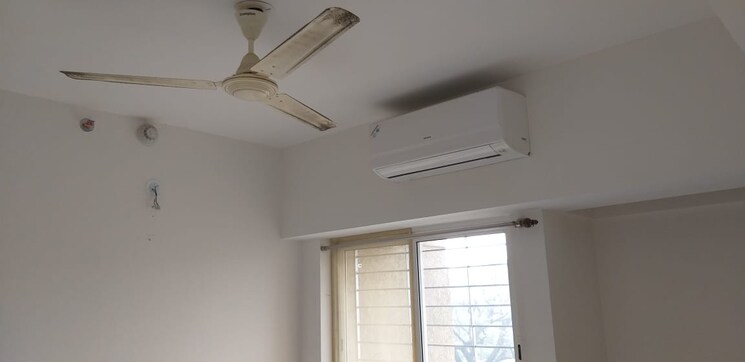 Room, lodha-amara 1 Bedroom 472 Sq.Ft. Apartment In Kolshet Road Thane 8146431