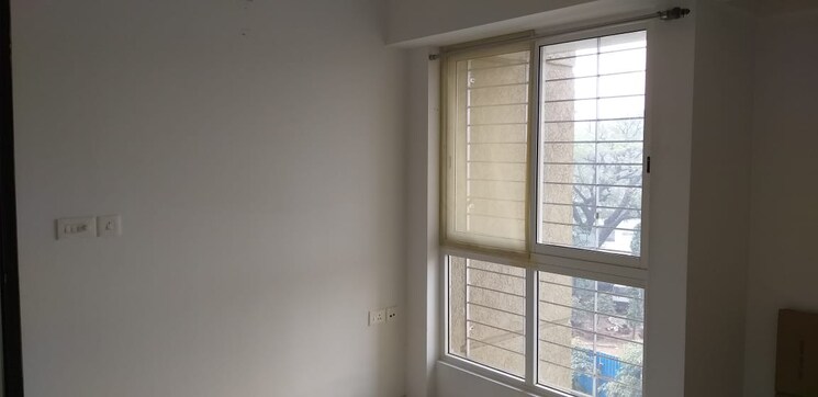 Room, lodha-amara 1 Bedroom 472 Sq.Ft. Apartment In Kolshet Road Thane 8146431