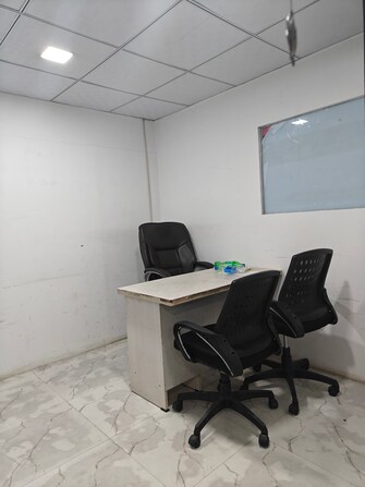 Commercial Office Space 750 Sq.Ft. For Rent in Sector 3 Noida  8146434