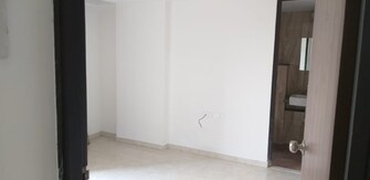 1 BHK Apartment For Resale in Lodha Amara Kolshet Road Thane  8146431