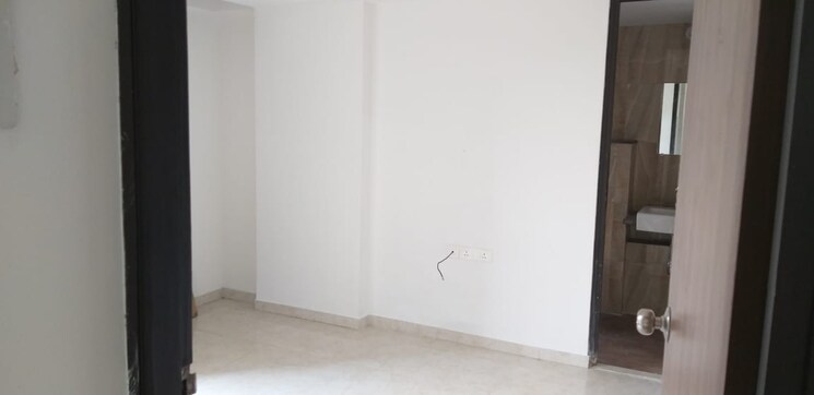 Room, lodha-amara 1 Bedroom 472 Sq.Ft. Apartment In Kolshet Road Thane 8146431