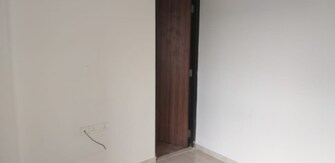 1 BHK Apartment For Resale in Lodha Amara Kolshet Road Thane  8146431