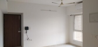 1 BHK Apartment For Resale in Lodha Amara Kolshet Road Thane  8146431