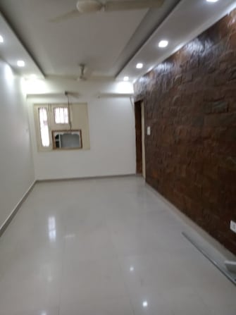 2 BHK Builder Floor For Rent in Sahridaya Apartments Paschim Vihar Delhi  8146435