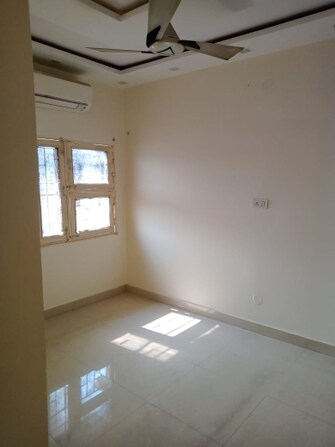 2 BHK Builder Floor For Rent in Sahridaya Apartments Paschim Vihar Delhi  8146435