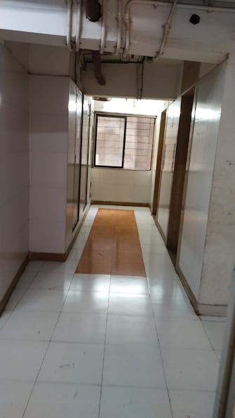 1 BHK Apartment For Rent in Equinox Business Park Kurla West Mumbai  8146439