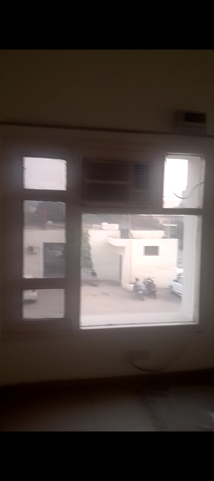 3 BHK + Pooja Room,Servant Room Builder Floor For Sale in US Pine Homes