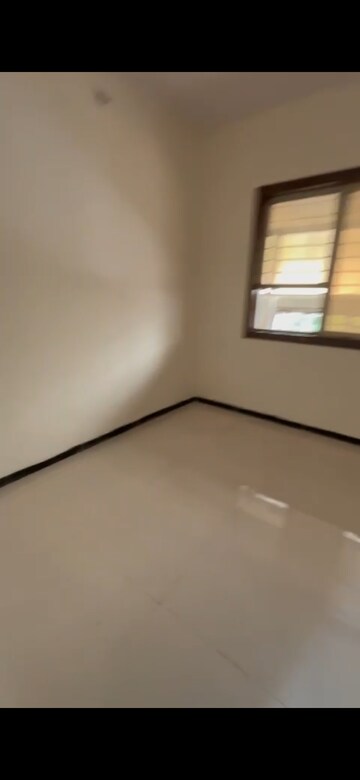  1 BHK Apartment at Old Panvel – for Sale