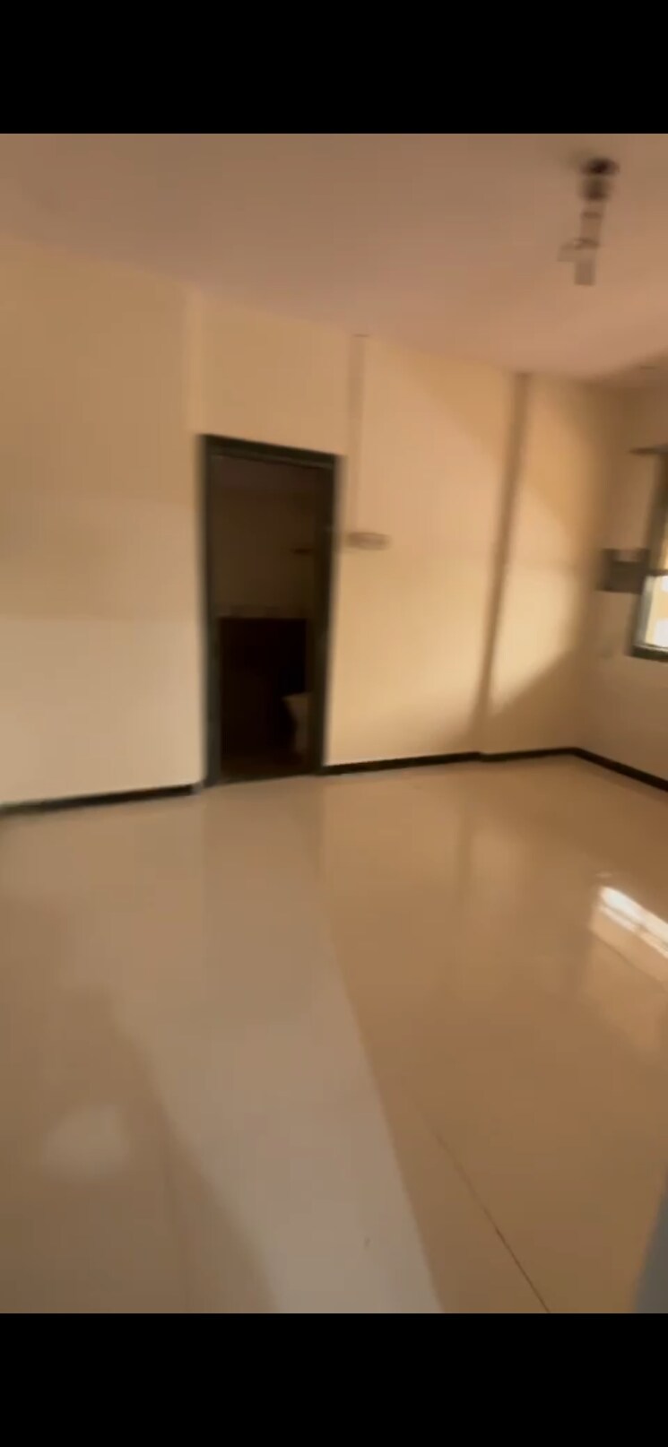 Room, old panvel 1 Bedroom 405 Sq.Ft. Apartment In Old Panvel Navi Mumbai 8146453