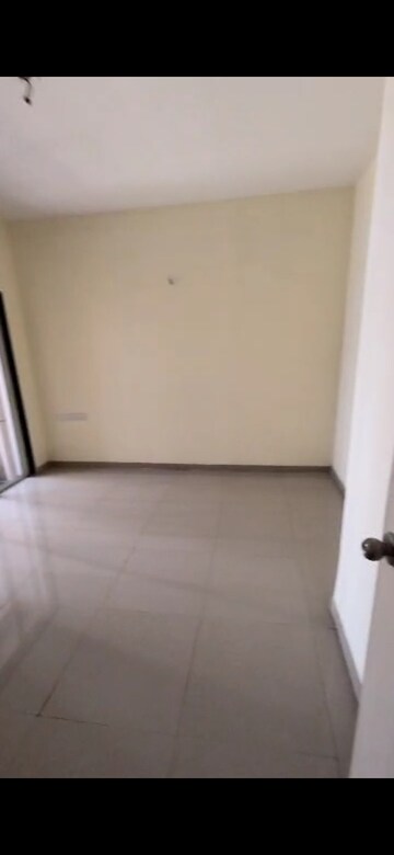 Room in 1 BHK Apartment at Old Panvel – for Sale