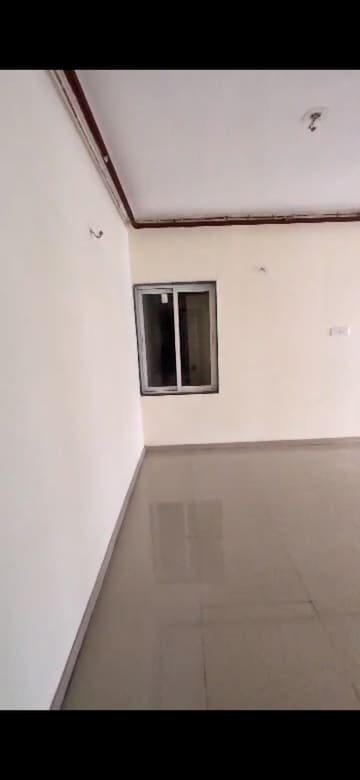 Room in 1 BHK Apartment at Old Panvel – for Sale