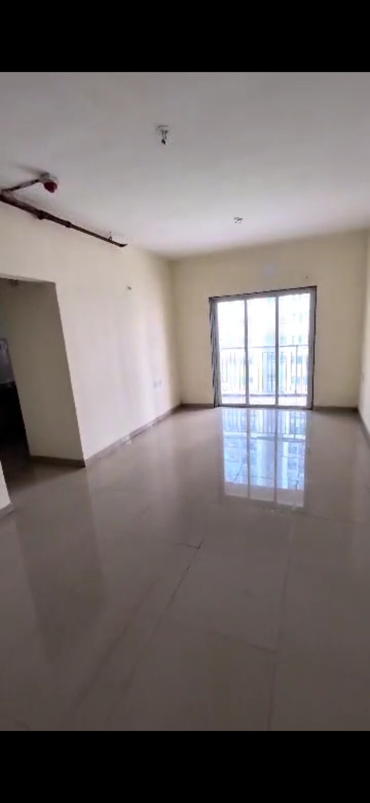 undefined, old panvel 1 Bedroom 405 Sq.Ft. Apartment In Old Panvel Navi Mumbai 8146453