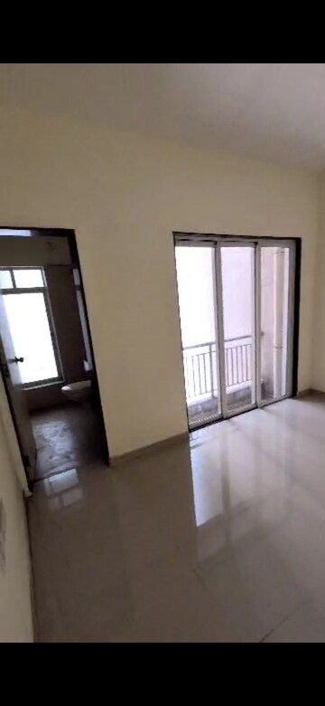 Room in 1 BHK Apartment at Old Panvel – for Sale