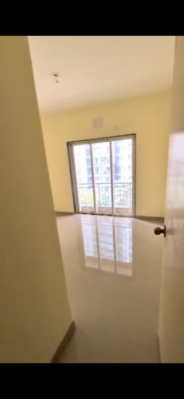 Room in 1 BHK Apartment at Old Panvel – for Sale