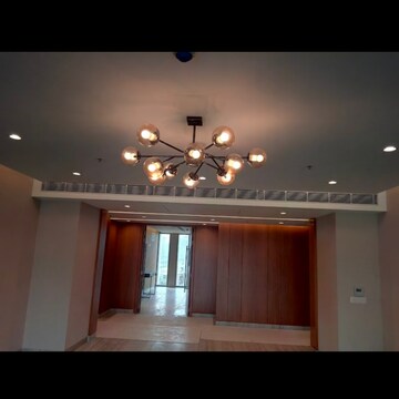 3 BHK Builder Floor For Sale in BPTP The Pedestal, Sector 70a