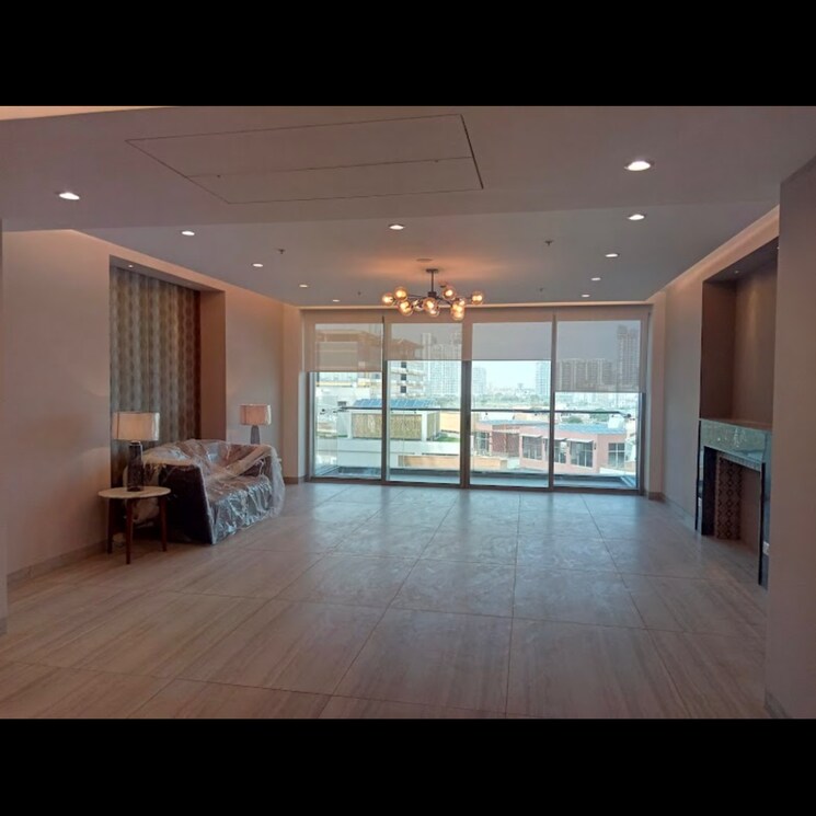 Room, bptp-the-pedestal 3 Bedroom 2200 Sq.Ft. Builder Floor In Sector 70a Gurgaon 8146451