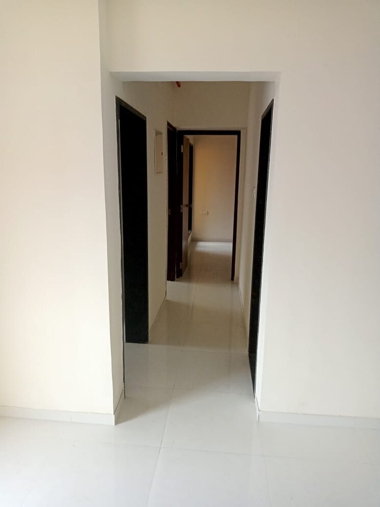 Room, puraniks-glorio-grand-central 1 Bedroom 600 Sq.Ft. Apartment In Vartak Nagar Thane 8146454