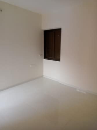 1 BHK Apartment For Resale in Puraniks Glorio Grand Central Vartak Nagar Thane  8146454