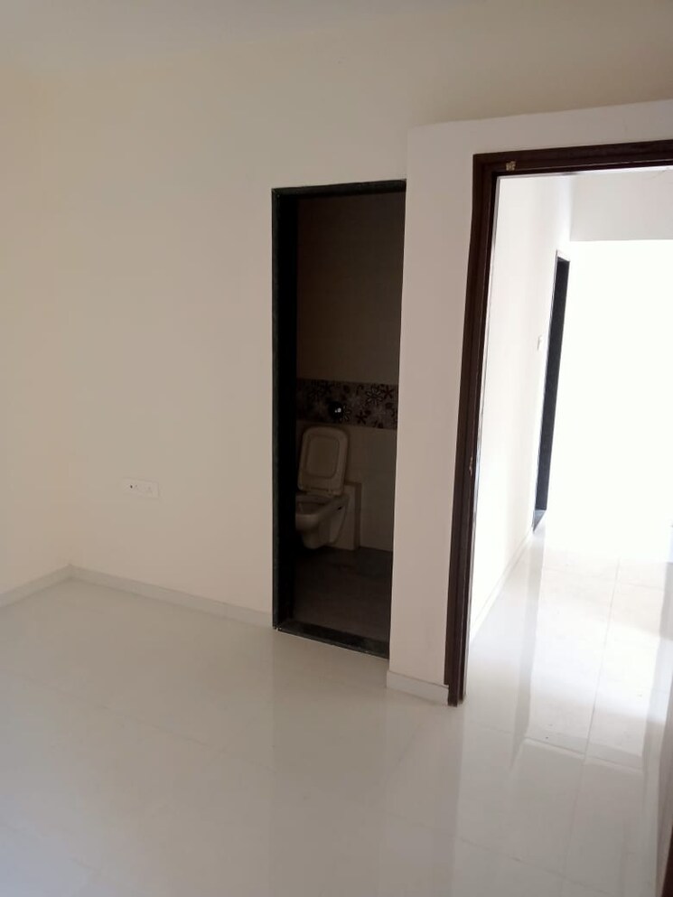 Room, puraniks-glorio-grand-central 1 Bedroom 600 Sq.Ft. Apartment In Vartak Nagar Thane 8146454