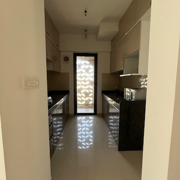 3 BHK Apartment For Rent in Lodha Palava Aurora B and C Katai Village Thane  8146464