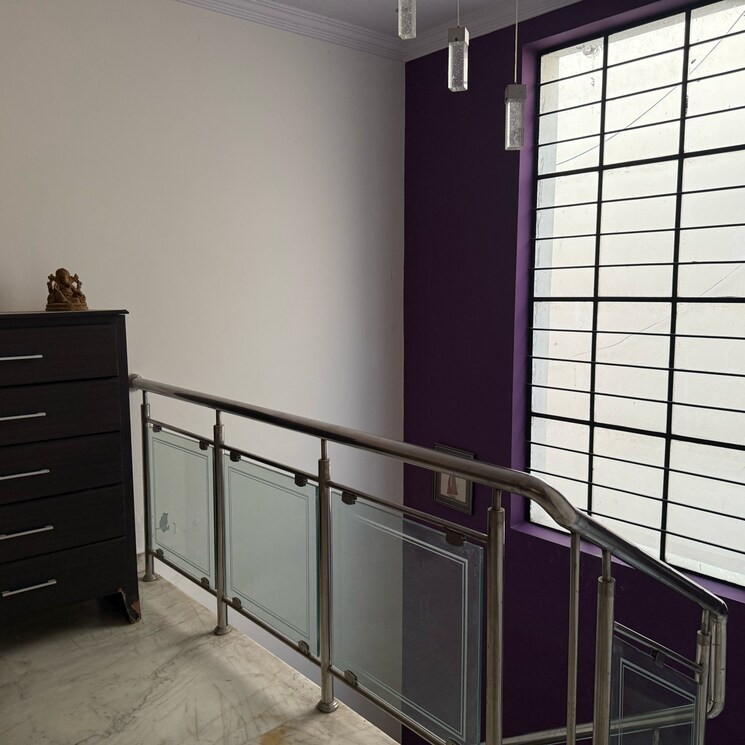 Room, yapral 3 Bedroom 2000 Sq.Ft. Villa In Yapral Hyderabad 8146507