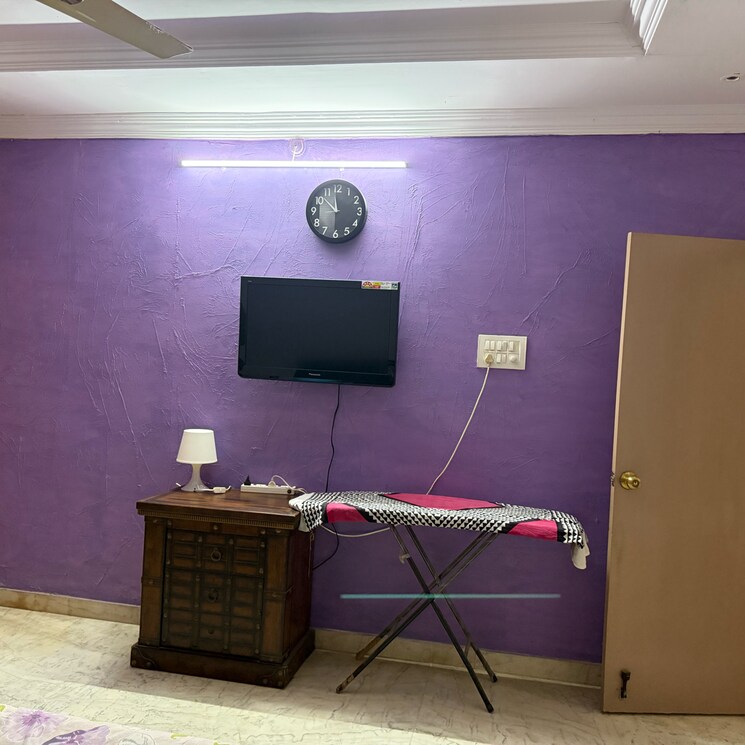 Team Area, yapral 3 Bedroom 2000 Sq.Ft. Villa In Yapral Hyderabad 8146507