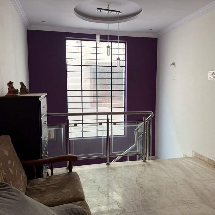 Living Room, yapral 3 Bedroom 2000 Sq.Ft. Villa In Yapral Hyderabad 8146507