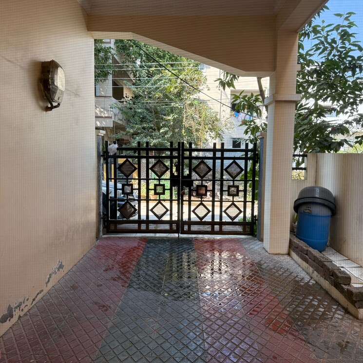 Room, yapral 3 Bedroom 2000 Sq.Ft. Villa In Yapral Hyderabad 8146507