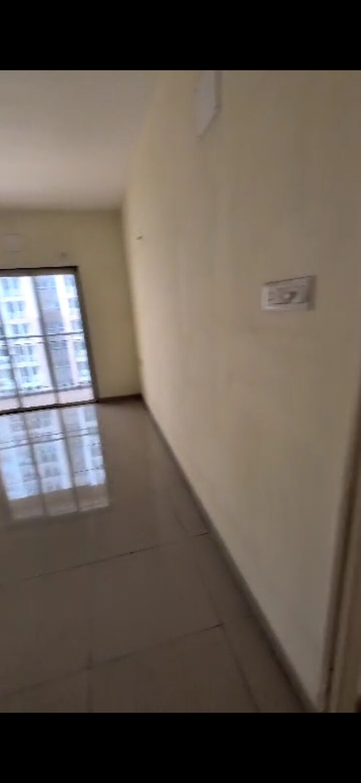 Room, old panvel 2 Bedroom 1068 Sq.Ft. Apartment In Old Panvel Navi Mumbai 8146478