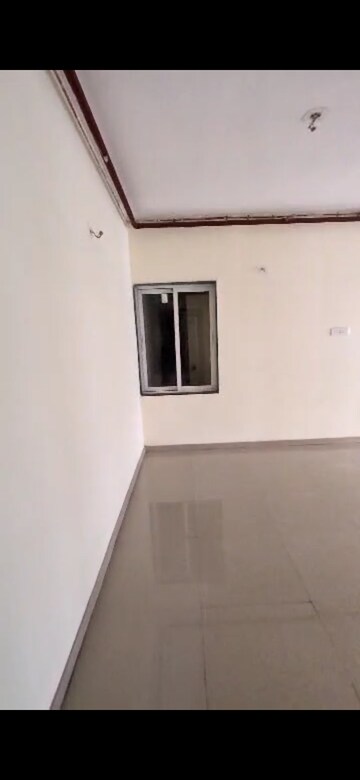 Room in 2 BHK Apartment at Old Panvel – for Sale