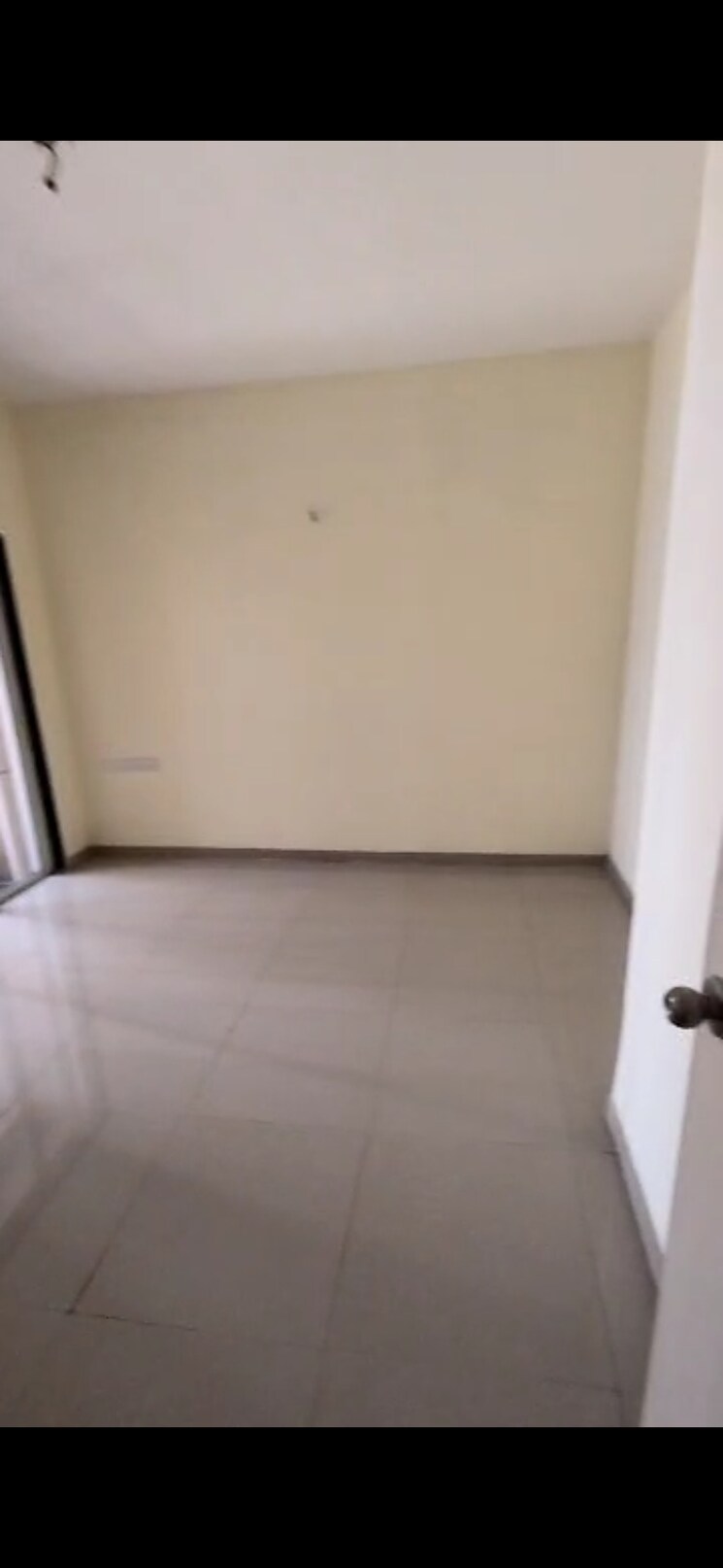 Room, old panvel 2 Bedroom 1068 Sq.Ft. Apartment In Old Panvel Navi Mumbai 8146478