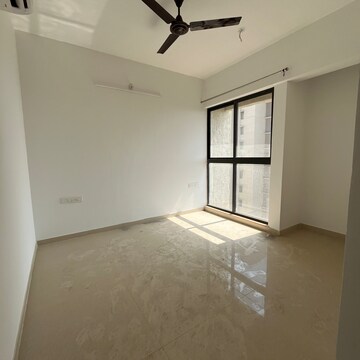 Room in 3 BHK Apartment at Lodha Palava Downtown Dombivli East, Taloja Bypass Road – for Rent