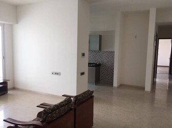 2 BHK Apartment For Resale in Omkar Alta Monte Malad East Mumbai  8146481