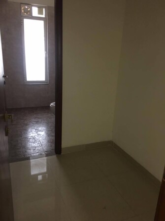 2 BHK Apartment For Resale in Omkar Alta Monte Malad East Mumbai  8146481