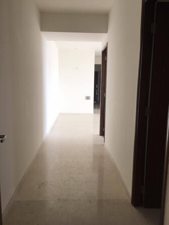 2 BHK Apartment For Resale in Omkar Alta Monte Malad East Mumbai  8146481