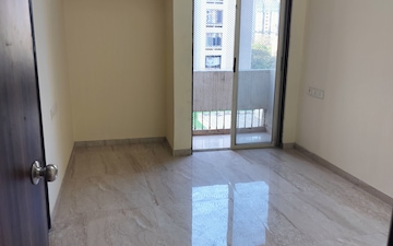 2 BHK Apartment For Sale in Raymond Aashiyana, Vartak Nagar