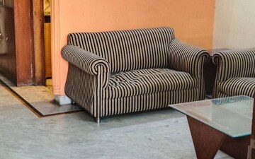 2 BHK Builder Floor For Sale in Lajpat Nagar ii