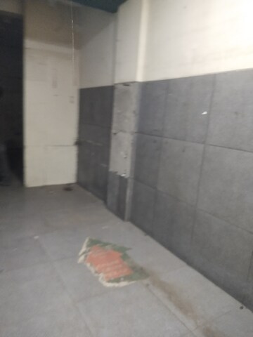 Floor Plan in  Shop at Abhudaya CHS Kurla East, Kurla East – for Rent