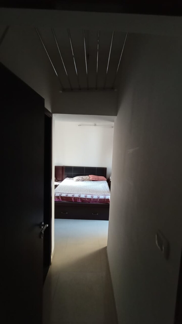 undefined, rustomjee-athena 2 Bedroom 712 Sq.Ft. Apartment In Majiwada Thane 8146511