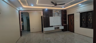 3.5 BHK Independent House For Rent in Yelahanka New Town Bangalore  8146448