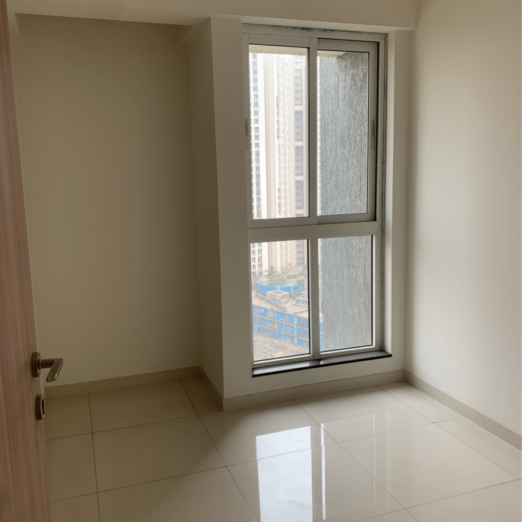 Room, godrej-emerald 1.5 Bedroom 700 Sq.Ft. Apartment In Gaimukh Gaon Thane 8146516