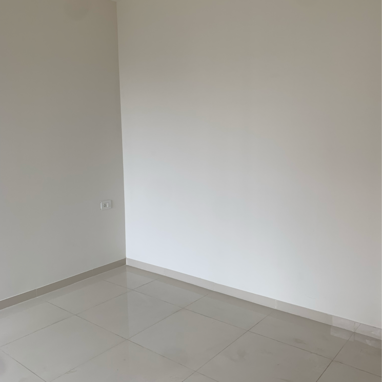 Room, godrej-emerald 1.5 Bedroom 700 Sq.Ft. Apartment In Gaimukh Gaon Thane 8146516