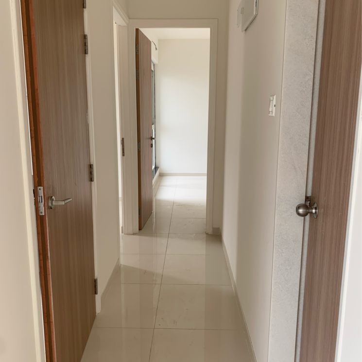 undefined, godrej-emerald 1.5 Bedroom 700 Sq.Ft. Apartment In Gaimukh Gaon Thane 8146516