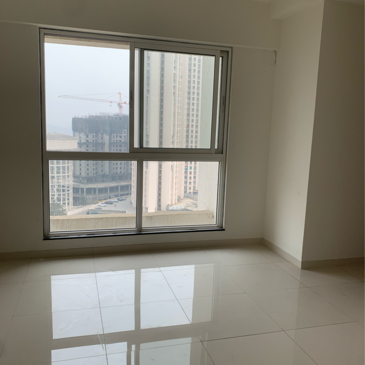 Room, godrej-emerald 1.5 Bedroom 700 Sq.Ft. Apartment In Gaimukh Gaon Thane 8146516