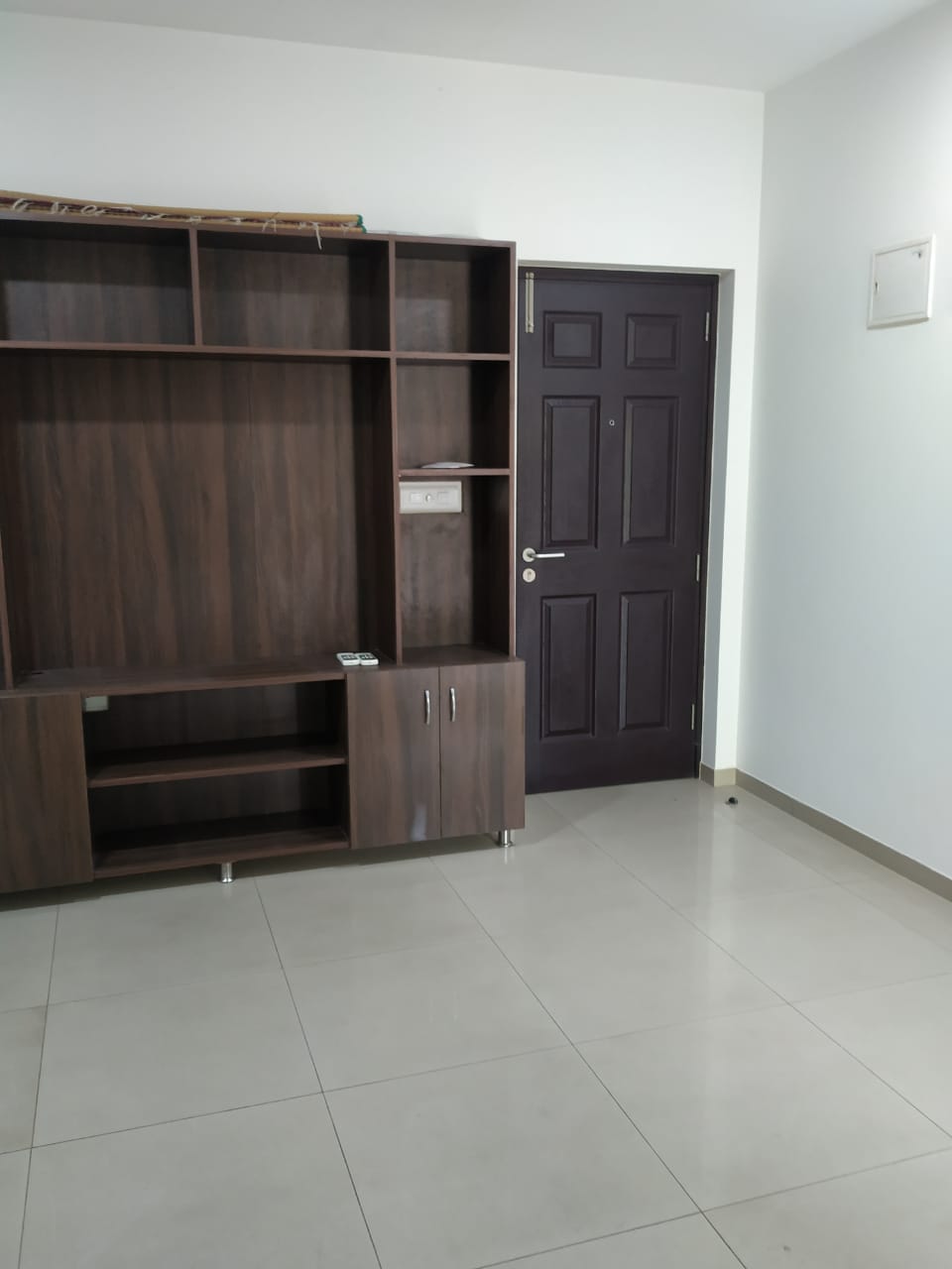 5 BHK + Pooja Room Villa For Sale in Purasawakkam