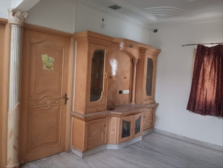 Living Room, purasawakkam 5 Bedroom 3400 Sq.Ft. Villa In Purasawakkam Chennai 8146520