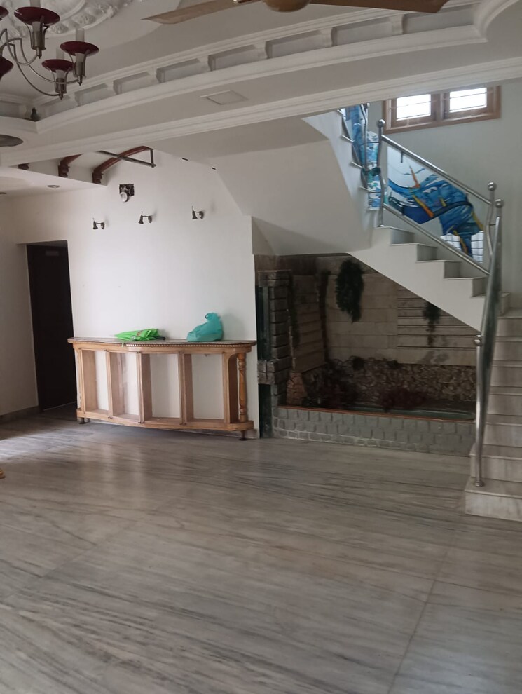 Room, purasawakkam 5 Bedroom 3400 Sq.Ft. Villa In Purasawakkam Chennai 8146520