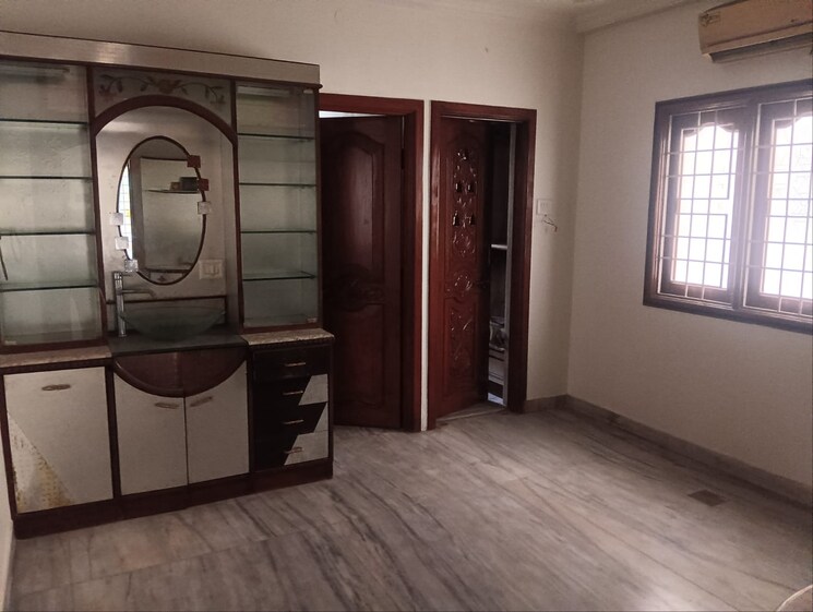 Living Room, purasawakkam 5 Bedroom 3400 Sq.Ft. Villa In Purasawakkam Chennai 8146520